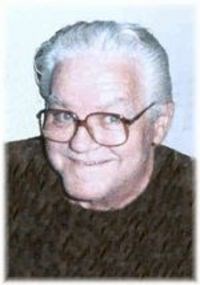 Obituary of Herbert Thomas Fenton