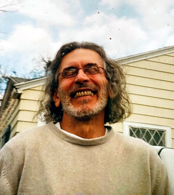 Obituario de Dallas John Norvell Sr.