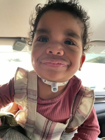 Obituary of Elizabeth Aiko Brooks Alokoa