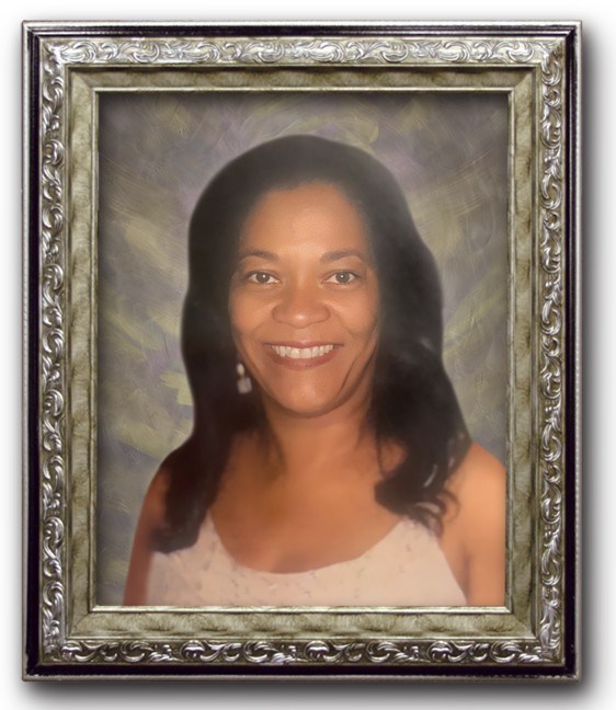 Obituary of Jennifer Ford Stinson
