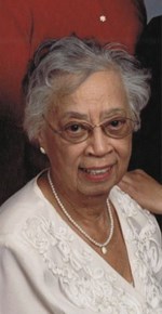 Marion Byer
