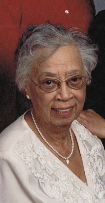 Obituary of Marion T. Byer