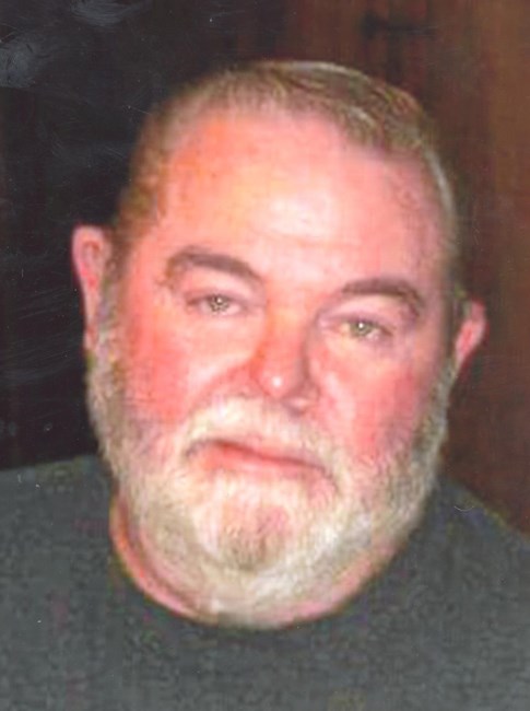 Obituary of Thomas Lee Robinette Sr.