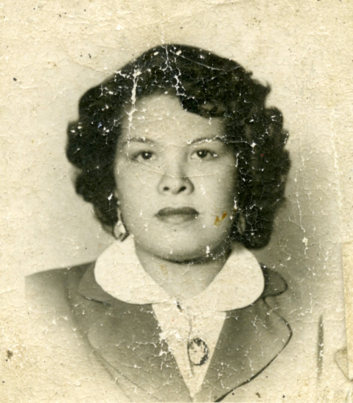 Ramona torres