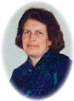 Grazia Cusati