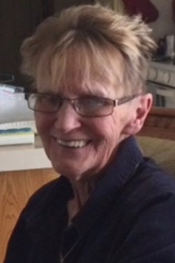Obituary of Karen Sutton