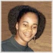 Obituary of Annie Pearl Calhoun