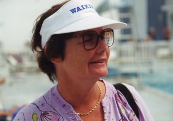 Obituary of Eloise "Ellie" D. Soraci