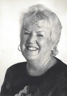 Obituary of Barbara Dene Boling