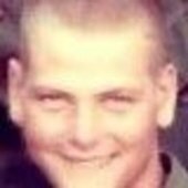 Obituario de Robert Orton Shirey, Jr.