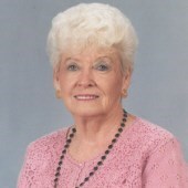 Obituary of Kathy Bender