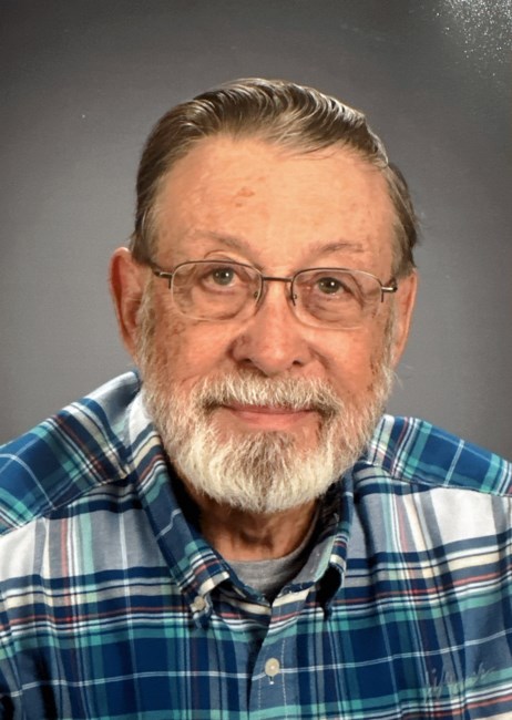 Avis de décès de Gary William Collins