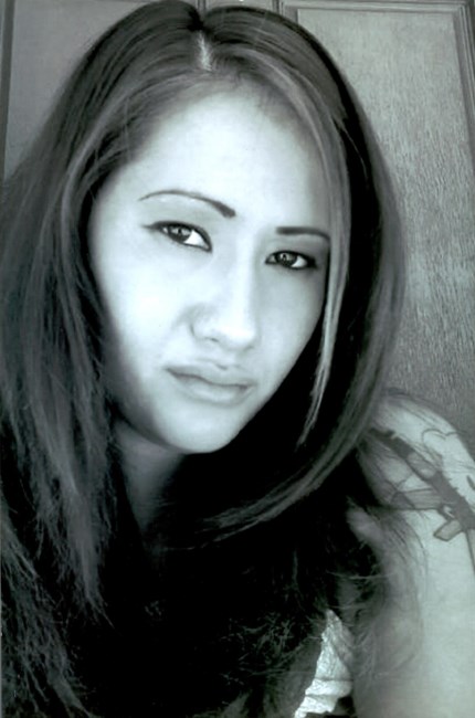 Obituary of Lorraine Elizabeth Stevenson