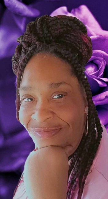 Obituary of Mildred C. Allen