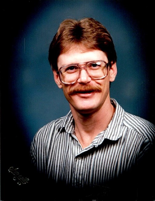 Obituary of Jerry Wayne Austin