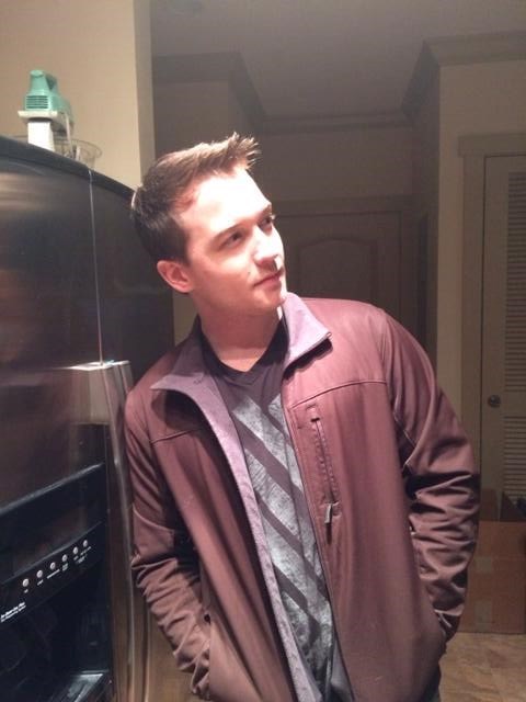 Obituary of Daniel John Zeitz