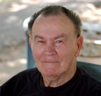 Obituary of William Glenn Potts III