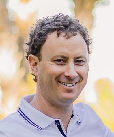 Obituary of Ryan Irving Clow