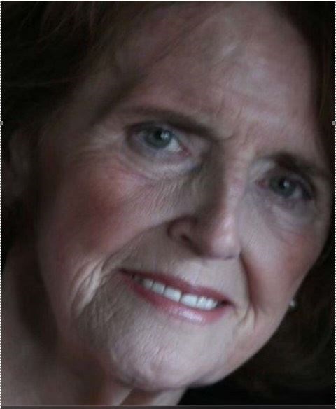 Obituary of Carolann M. Patz