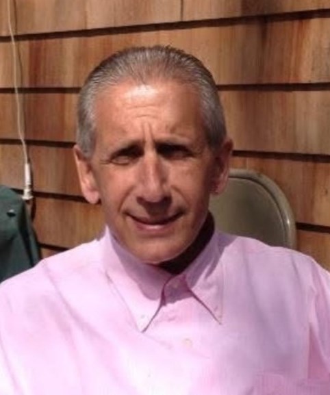 Obituary of Michael A. Porreca