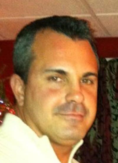 Obituary of Joseph J. LaFratta Jr.