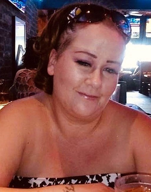 obituary image
