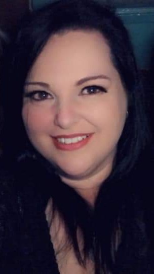 Obituary of Virginia Fay McClure