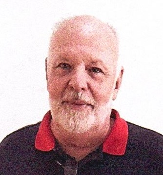 Obituary of Darrell Wayne Winsett