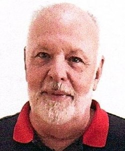 Obituary of Darrell Wayne Winsett