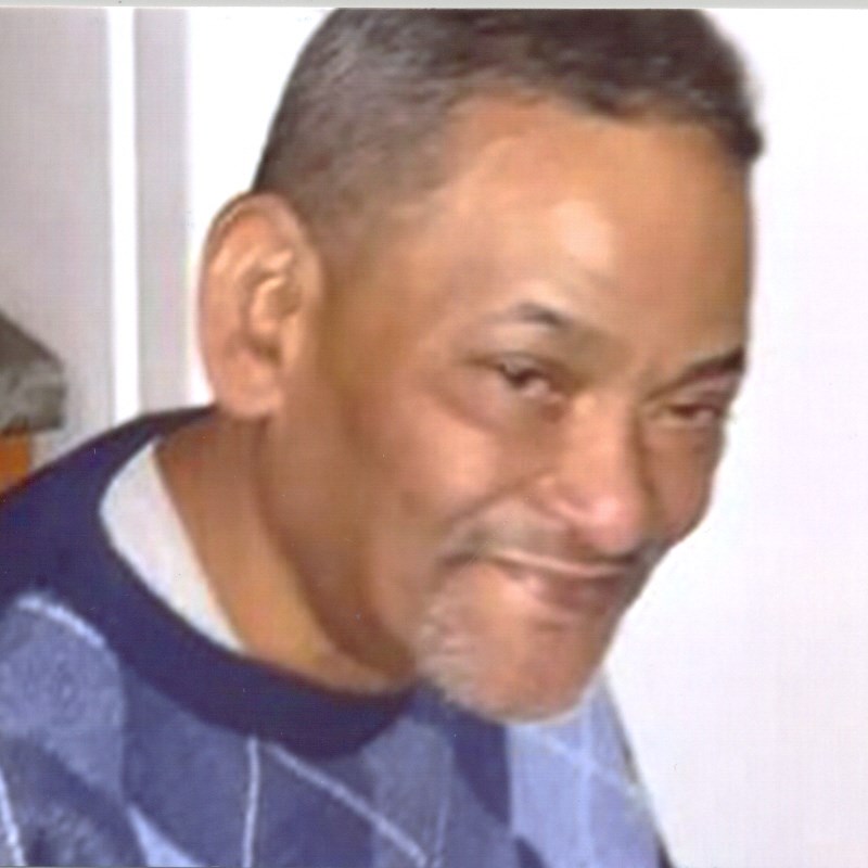 Obituary of Rodolfo Perez