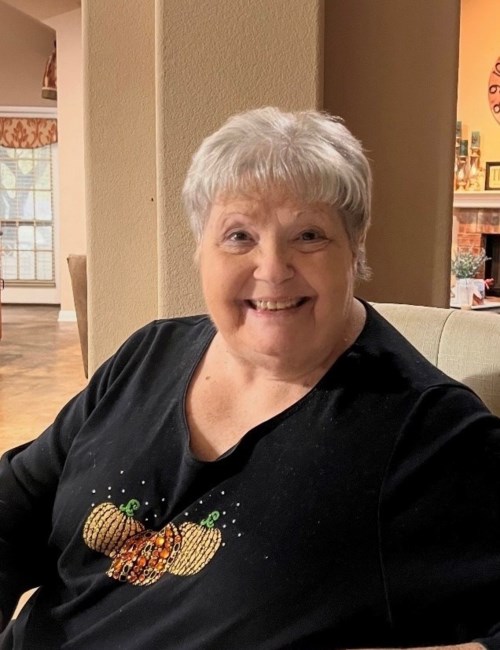 Obituary of Beverly Ann Snoga