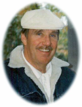 Obituary of John Gilbert Moreau