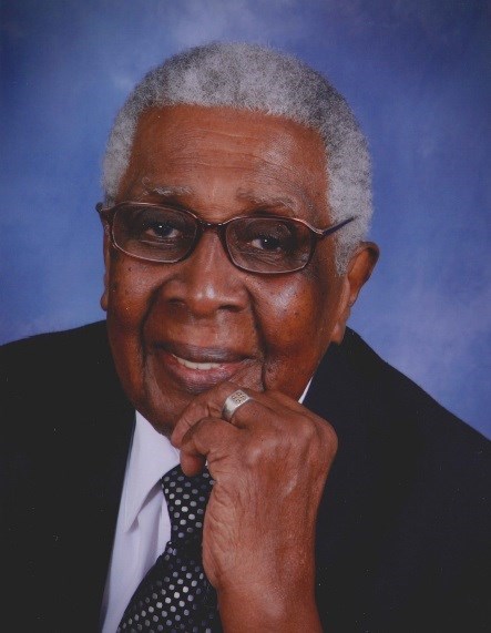 Obituary of Mr. Wilfred C. Bancroft