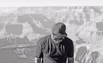 Obituary of Cecil Lee Jackson