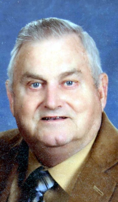 Obituary of Phillip Wayne Jones