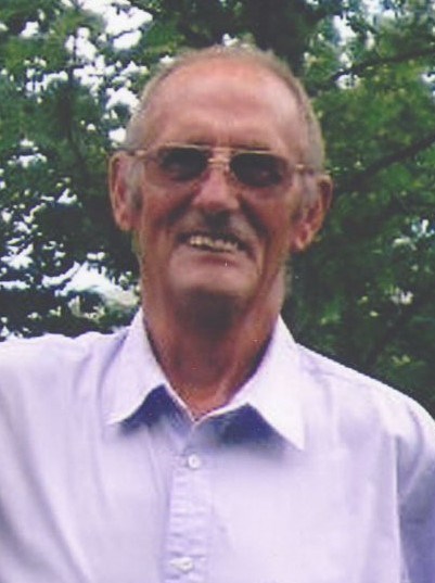 Obituary of Norbert John Doedtman