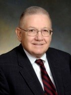 Obituary of James R. Beattie