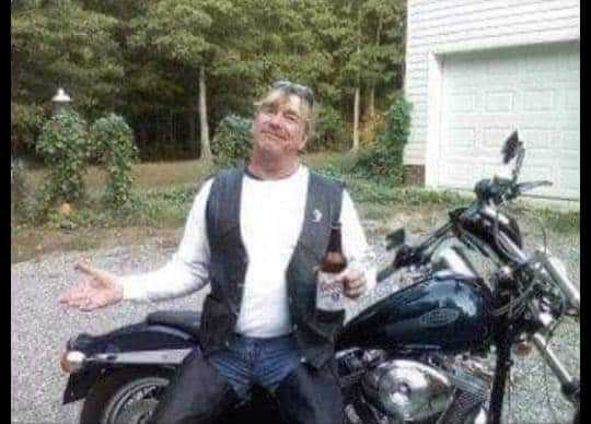 Obituary of BeJoe Garwood Jr.