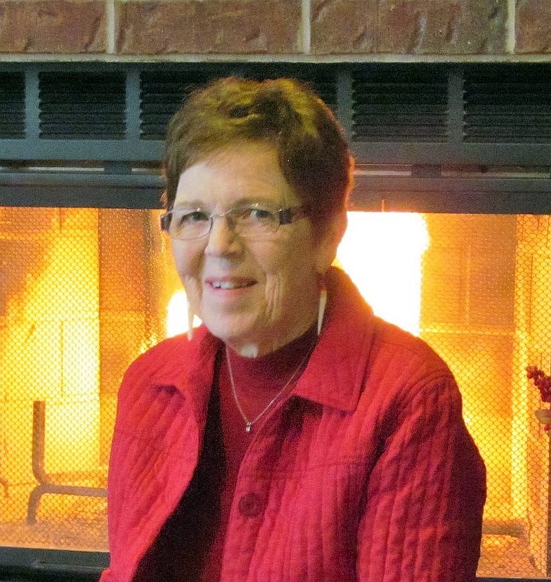 Alice Malone Obituary - Wichita, KS