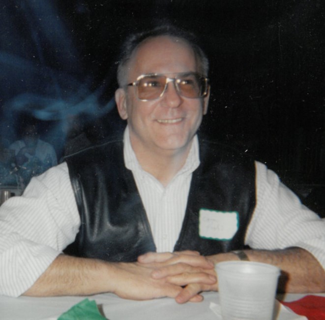 Obituary of Clayton Andrew Kordes