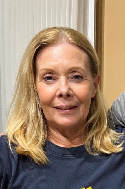 Obituary of Sheindle Susan Levy