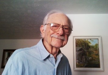 Obituary of Arthur Altman