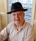 Obituary of Ernest James Knight, Sr.