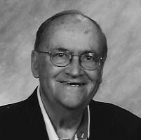 Obituary of Richard S. Vezina
