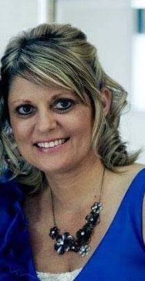 Obituary of Christine "Cricket" Annette Ziegler