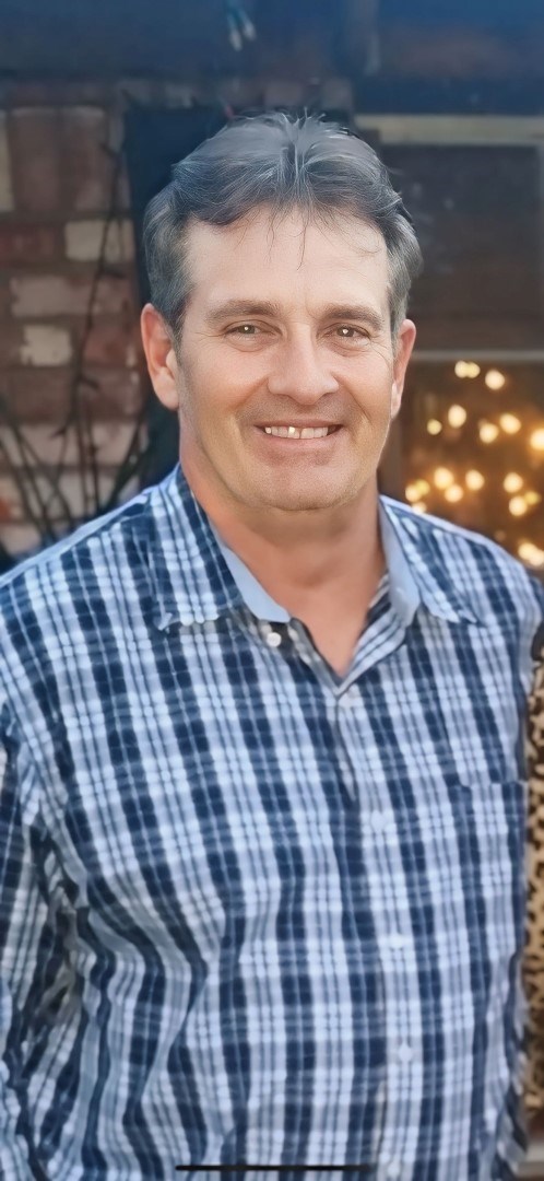 Obituary of Odise "Bobby" Eugene Baggett Jr.