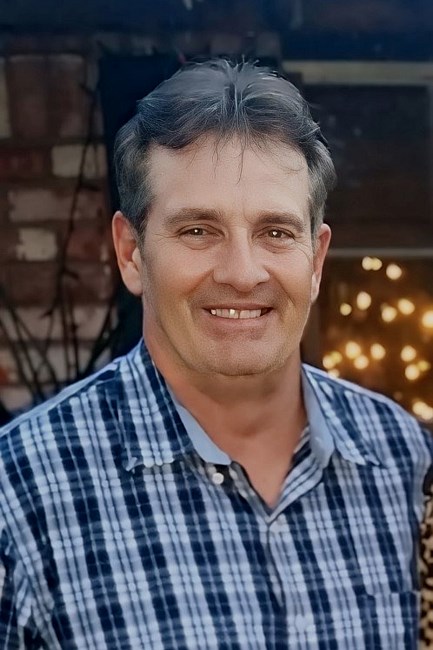 Obituary of Odise "Bobby" Eugene Baggett Jr.