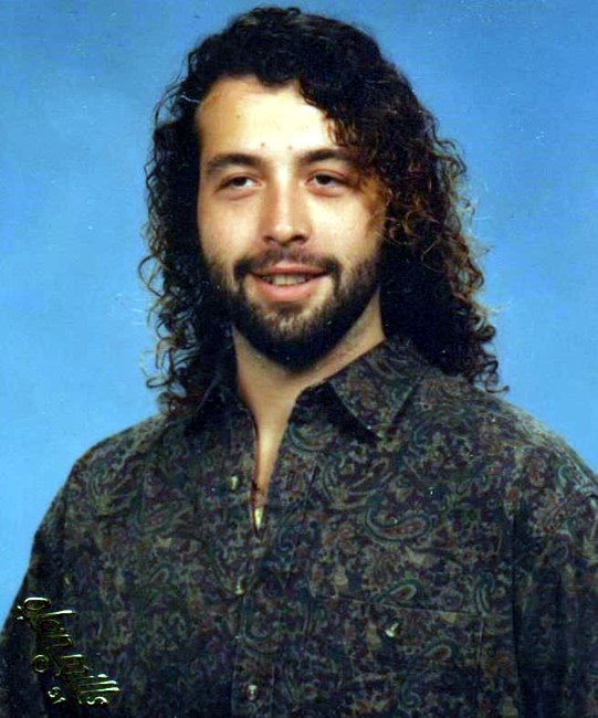 Obituary of Robert William Pennington