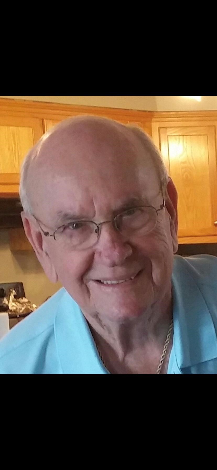 Avis de décès de Bobby Gene Cleghorn