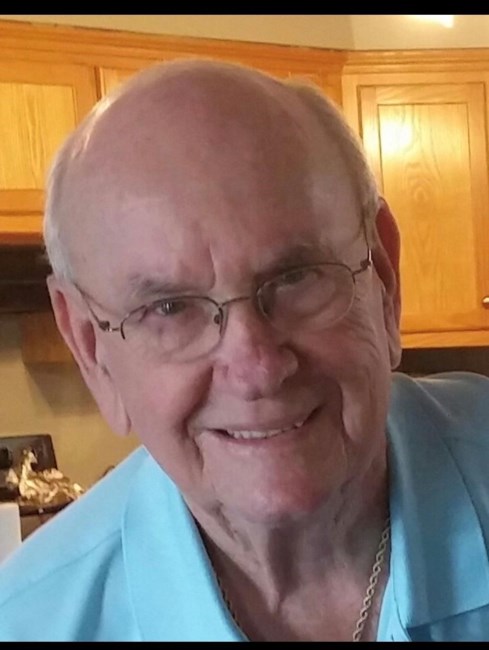 Avis de décès de Bobby Gene Cleghorn